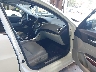 19UUB1F5XFA****** Used and Repairable 2015 Acura TLX in New York State