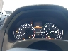 19UUB1F5XFA****** Salvage 2015 Acura TLX in Newburgh