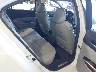 19UUB1F5XFA****** Wrecked 2015 Acura TLX in Newburgh