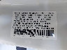 19UUB1F5XFA****** Used 2015 Acura TLX in Newburgh