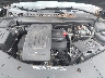 2GNFLFEK9H6****** Reparables 2017 Chevrolet Equinox en Minneapolis South