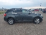 2GNFLFEK9H6****** Usados 2017 Chevrolet Equinox en Estado de Minnesota