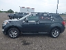 2GNFLFEK9H6****** Reparables 2017 Chevrolet Equinox en Estado de Minnesota