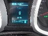 2GNFLFEK9H6****** Salvamento 2017 Chevrolet Equinox