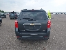 2GNFLFEK9H6****** Destrozados 2017 Chevrolet Equinox