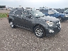 2GNFLFEK9H6****** Salvamento y Destrozados 2017 Chevrolet Equinox en Minneapolis South