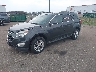 2GNFLFEK9H6****** Usados y Reparables 2017 Chevrolet Equinox en Minneapolis South