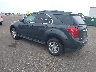 2GNFLFEK9H6****** Salvamento y Reparables 2017 Chevrolet Equinox en Minneapolis South