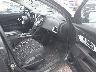 2GNFLFEK9H6****** Usados y Reparables 2017 Chevrolet Equinox en Estado de Minnesota