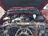 2GCEC13T841****** Repairable 2004 Chevrolet Silverado 1500 in Lafayette