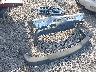 2GCEC13T841****** Wrecked 2004 Chevrolet Silverado 1500 in Louisiana State