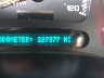 2GCEC13T841****** Repairable 2004 Chevrolet Silverado 1500 in Louisiana State