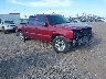 2GCEC13T841****** Salvage and Wrecked 2004 Chevrolet Silverado 1500 in Lafayette