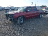 2GCEC13T841****** Used and Repairable 2004 Chevrolet Silverado 1500 in Lafayette