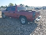 2GCEC13T841****** Salvage and Repairable 2004 Chevrolet Silverado 1500 in Lafayette