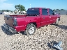 2GCEC13T841****** Salvage and Wrecked 2004 Chevrolet Silverado 1500 in Louisiana State