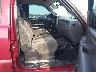 2GCEC13T841****** Used and Repairable 2004 Chevrolet Silverado 1500 in Louisiana State