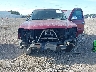 2GCEC13T841****** Salvage and Repairable 2004 Chevrolet Silverado 1500 in Louisiana State