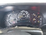 2GCEC13T841****** Salvage 2004 Chevrolet Silverado 1500 in Lafayette