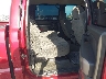 2GCEC13T841****** Wrecked 2004 Chevrolet Silverado 1500 in Lafayette