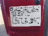 2GCEC13T841****** Used 2004 Chevrolet Silverado 1500 in Lafayette