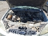 1FAFP53U17A****** Repairable 2007 Ford Taurus in Fresno
