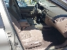 1FAFP53U17A****** Used and Repairable 2007 Ford Taurus in California State