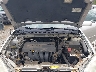 JTDBR32E442****** Repairable 2004 Toyota Corolla in Columbus