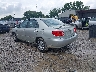 JTDBR32E442****** Salvage and Repairable 2004 Toyota Corolla in Columbus