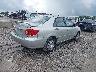 JTDBR32E442****** Salvage and Wrecked 2004 Toyota Corolla in Ohio State