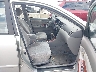 JTDBR32E442****** Used and Repairable 2004 Toyota Corolla in Ohio State