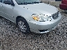 JTDBR32E442****** Salvage and Repairable 2004 Toyota Corolla in Ohio State