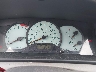 JTDBR32E442****** Salvage 2004 Toyota Corolla in Columbus
