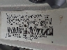 JTDBR32E442****** Used 2004 Toyota Corolla in Columbus