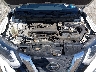 5N1AT2MT2JC****** Repairable 2018 Nissan Rogue in Southern New Jersey