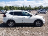 5N1AT2MT2JC****** Used 2018 Nissan Rogue in New Jersey State