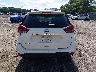 5N1AT2MT2JC****** Wrecked 2018 Nissan Rogue