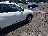 5N1AT2MT2JC****** Used 2018 Nissan Rogue