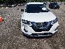 5N1AT2MT2JC****** Repairable 2018 Nissan Rogue