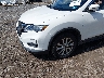 5N1AT2MT2JC****** Salvage and Wrecked 2018 Nissan Rogue in Southern New Jersey