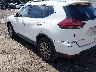 5N1AT2MT2JC****** Used and Repairable 2018 Nissan Rogue in Southern New Jersey