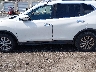 5N1AT2MT2JC****** Salvage and Repairable 2018 Nissan Rogue in Southern New Jersey