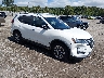5N1AT2MT2JC****** Salvage and Wrecked 2018 Nissan Rogue in Southern New Jersey