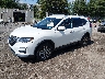5N1AT2MT2JC****** Used and Repairable 2018 Nissan Rogue in Southern New Jersey