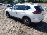 5N1AT2MT2JC****** Salvage and Repairable 2018 Nissan Rogue in Southern New Jersey