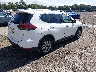 5N1AT2MT2JC****** Salvage and Wrecked 2018 Nissan Rogue in New Jersey State