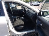 5N1AT2MT2JC****** Used and Repairable 2018 Nissan Rogue in New Jersey State