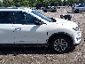 5N1AT2MT2JC****** Salvage and Repairable 2018 Nissan Rogue in New Jersey State
