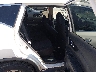 5N1AT2MT2JC****** Wrecked 2018 Nissan Rogue in Southern New Jersey