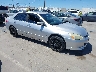 1HGCM66565A****** Salvage and Wrecked 2005 Honda Accord in Los Angeles South